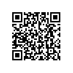 T95R337K010CZSS QRCode