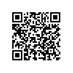 T95R337K010EABS QRCode