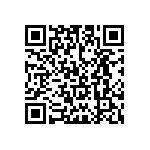 T95R337M004HZSL QRCode