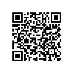 T95R337M010EZAL QRCode