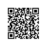 T95R337M010EZAS QRCode