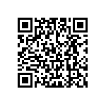 T95R337M010HZAL QRCode