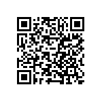 T95R337M010LSAL QRCode