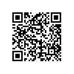 T95R337M010LSSS QRCode