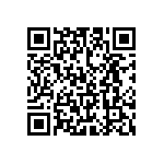 T95R337M010LZSL QRCode