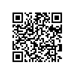 T95R337M016CSSS QRCode