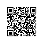 T95R337M016ESAL QRCode