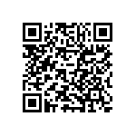 T95R337M016HSAL QRCode