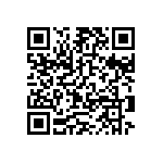 T95R337M016LZAS QRCode