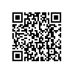 T95R337M016LZSL QRCode