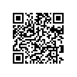 T95R397M6R3CSAS QRCode