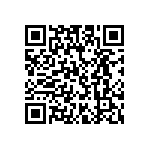 T95R397M6R3ESAS QRCode