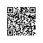 T95R397M6R3EZSL QRCode