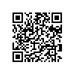 T95R397M6R3LZAL QRCode