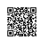 T95R476K035LABS QRCode