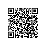 T95R686K016ESAL QRCode