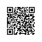 T95R686K016LSAL QRCode