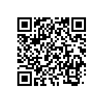 T95R686K025CZSL QRCode