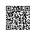 T95R686K025CZSS QRCode