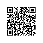 T95R686K025EZSL QRCode