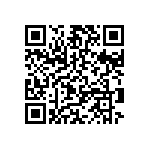 T95R686K025HZAS QRCode