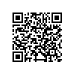 T95R686K025LABS QRCode