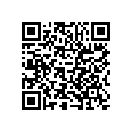 T95R686M016ESAL QRCode