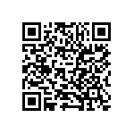 T95R686M016LSSL QRCode