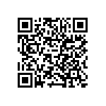 T95R686M016LZAL QRCode