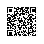 T95R686M025CZSL QRCode