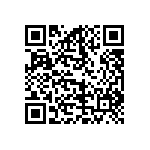 T95R686M025EZAL QRCode