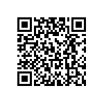 T95R686M025LSSL QRCode