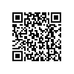 T95R686M025LZSS QRCode