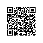 T95R687K6R3CSSL QRCode