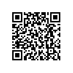 T95R687M6R3EZSL QRCode