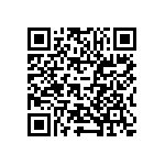 T95R687M6R3LSAL QRCode