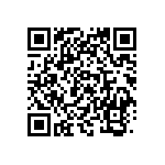 T95S105K035EZAL QRCode