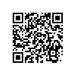 T95S105K035LSSL QRCode