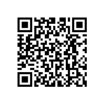 T95S105K035LZAL QRCode