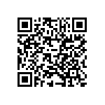 T95S105M025EZSL QRCode