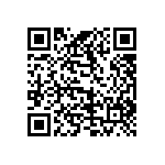 T95S105M025LSAL QRCode