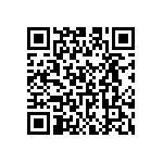 T95S105M035ESAL QRCode