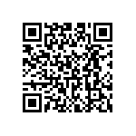 T95S105M035ESSL QRCode