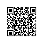 T95S105M035EZAL QRCode