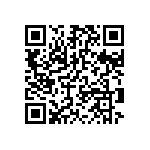 T95S105M035EZSL QRCode