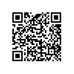 T95S154K035CSBL QRCode