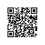 T95S155K020HZSL QRCode