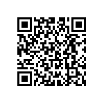 T95S155K020LSAL QRCode