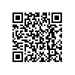 T95S155K025CSSL QRCode