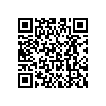 T95S155K025ESAL QRCode